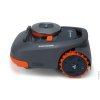 segway h3000e 4www.toprobot.sk