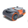 segway h3000e 5www.toprobot.sk