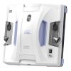 hobot 6spro 003
