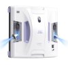 hobot 6spro 006