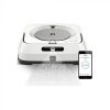 irobot braava jet m6 original