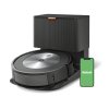 Roomba j557840 1 1536x1536