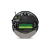 RoombaCombo j7 j7+ Photo Studio Underside Robot Mop