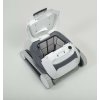 Maytronics Dolphin E10 robotikus medenceporszívó