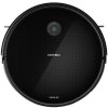 Cecotec Conga 2499 Ultra Genesis robotporszívó
