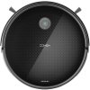 Cecotec Conga 2499 Ultra Home Titanium robotporszívó