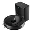 Cecotec Conga 8290 Immortal Ultra Power Home X-Treme robotporszívó