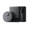 ECOVACS DEEBOT T30S COMBO COMPLETE BLACK 2 – kópia