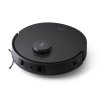 ECOVACS DEEBOT T30S COMBO COMPLETE BLACK 5