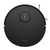 ECOVACS DEEBOT T30S COMBO COMPLETE BLACK 7