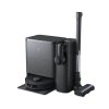 ECOVACS DEEBOT T30S COMBO COMPLETE BLACK 1 – kópia