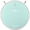 ETA Rover 1248 90020 menta robotporszívó
