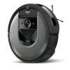 Roomba i857840 2