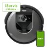 1. Roomba i7 (7158)