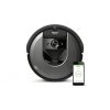 iRobot Roomba i7 7158 robotporszívó