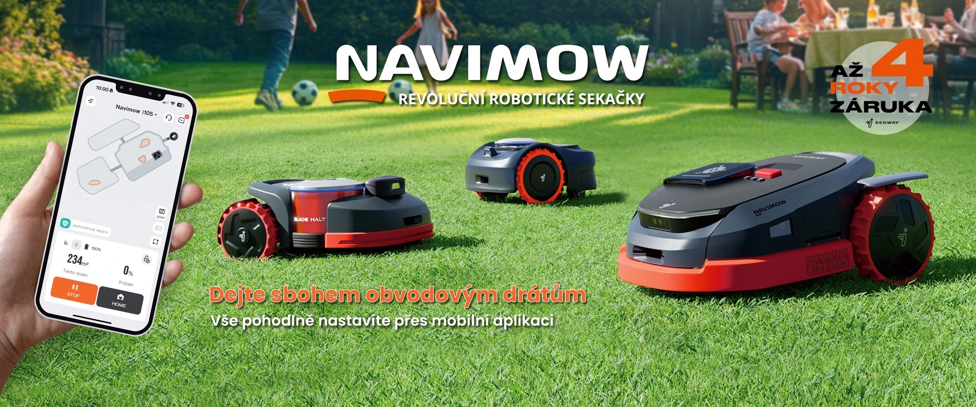 Segway