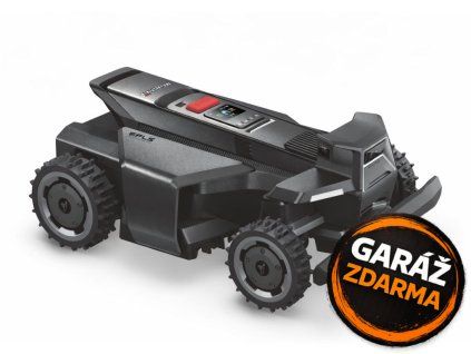 249 142 6 x4 oprava