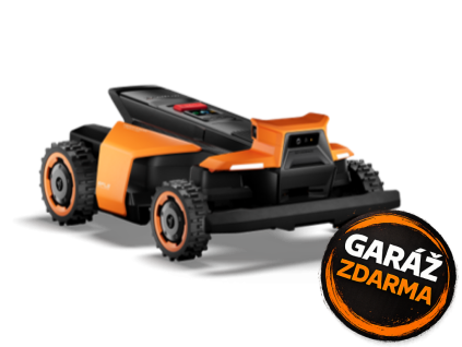 256 151 terranox cm120m1 garaz