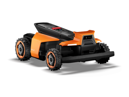 154 terranox cm120m1