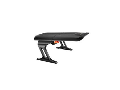 157 x4 garagex avatar