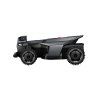 145 4 x4black left