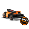 256 151 terranox cm120m1 garaz