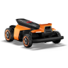 151 terranox cm120m1