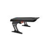 157 x4 garagex avatar