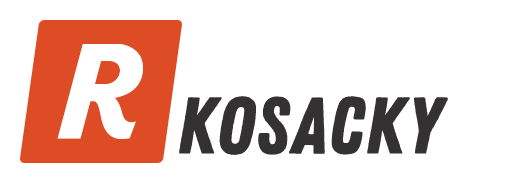 robotickekosacky