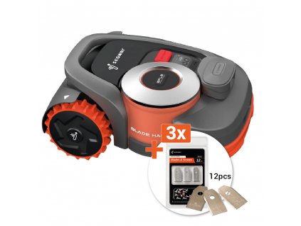 7632 6 roboticka kosacka segway navimow h3000e visionfence