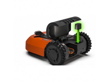1831 1 hlasove ovladanie voice control pre worx landroid