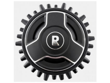 787 1 kolesa s hrotmi pre roboticke kosacky robomow rx