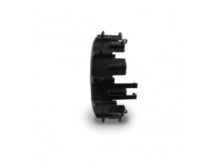 715 1 robogrip rs navleky na kolesa robomow rs
