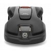 husqvarna 1www.toprobot.sk