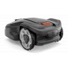 husqvarna www.toprobot.sk