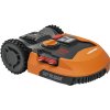 worx L2000 www.toprobot.sk