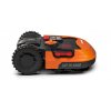 1879 1 roboticka kosacka garden worx landroid l2000 wr155e