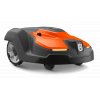 husqvarna 550 www.toprobot.sk