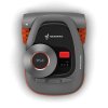 segway h3000e 1www.toprobot.sk