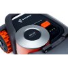 segway h3000e 7www.toprobot.sk