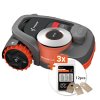7632 6 roboticka kosacka segway navimow h3000e visionfence