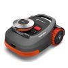 segway h3000e www.toprobot.sk