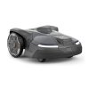 7757 1 roboticka kosacka husqvarna automower 450x nera s husqvarna epos