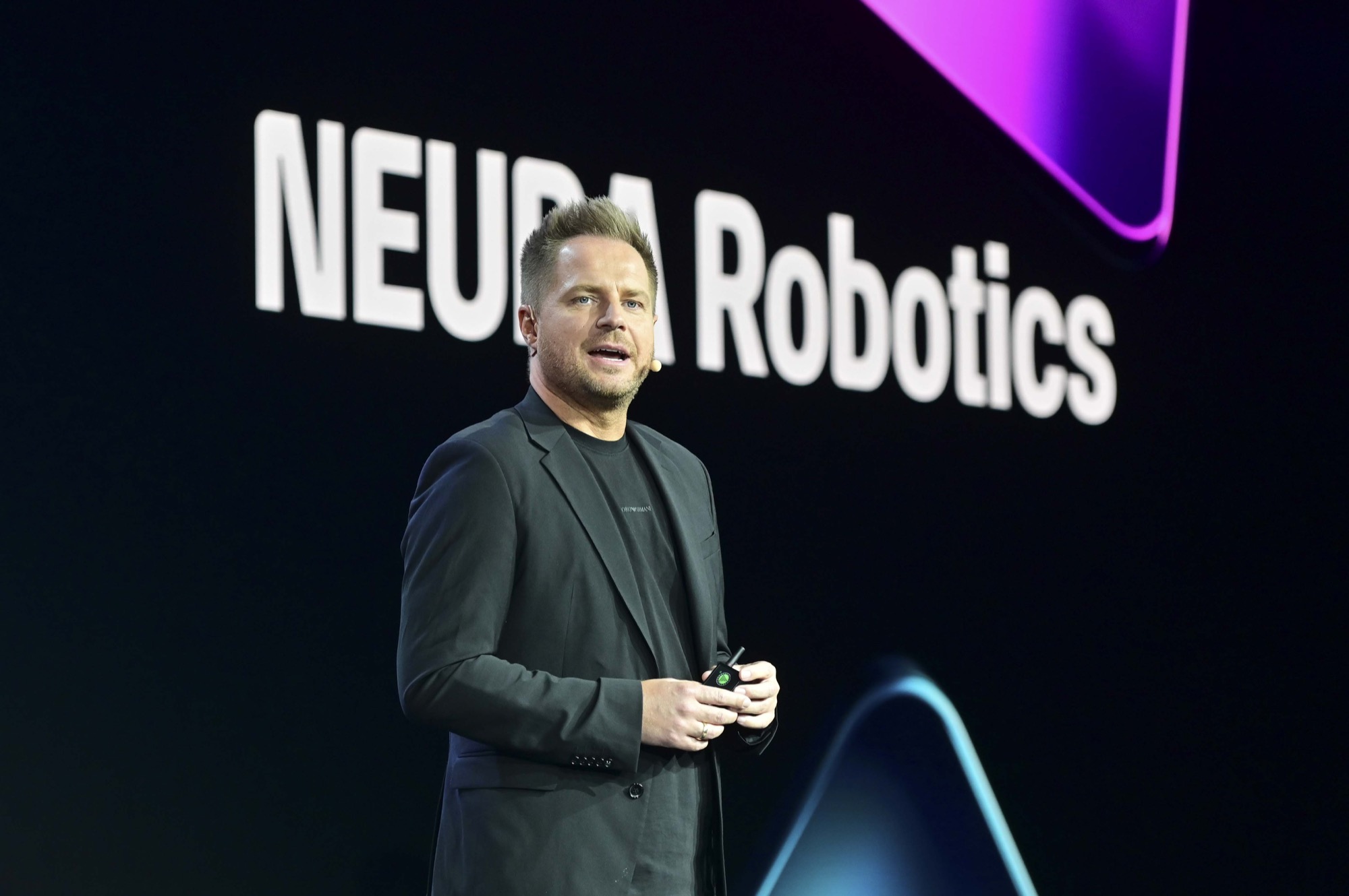 IFA 2026: roboti, chytrá domácnost a překvapení mimo zahradu