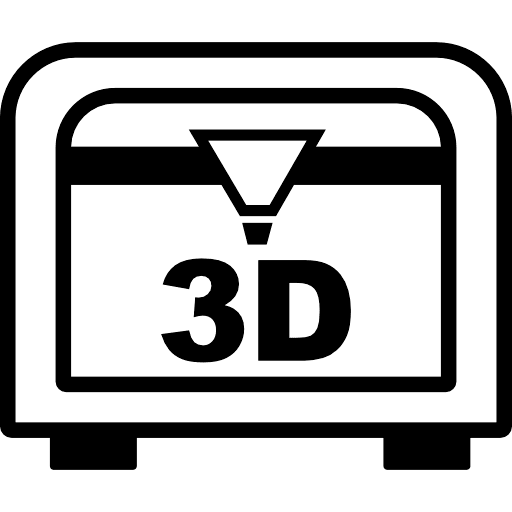 Vyrábíme si vlastní produkty