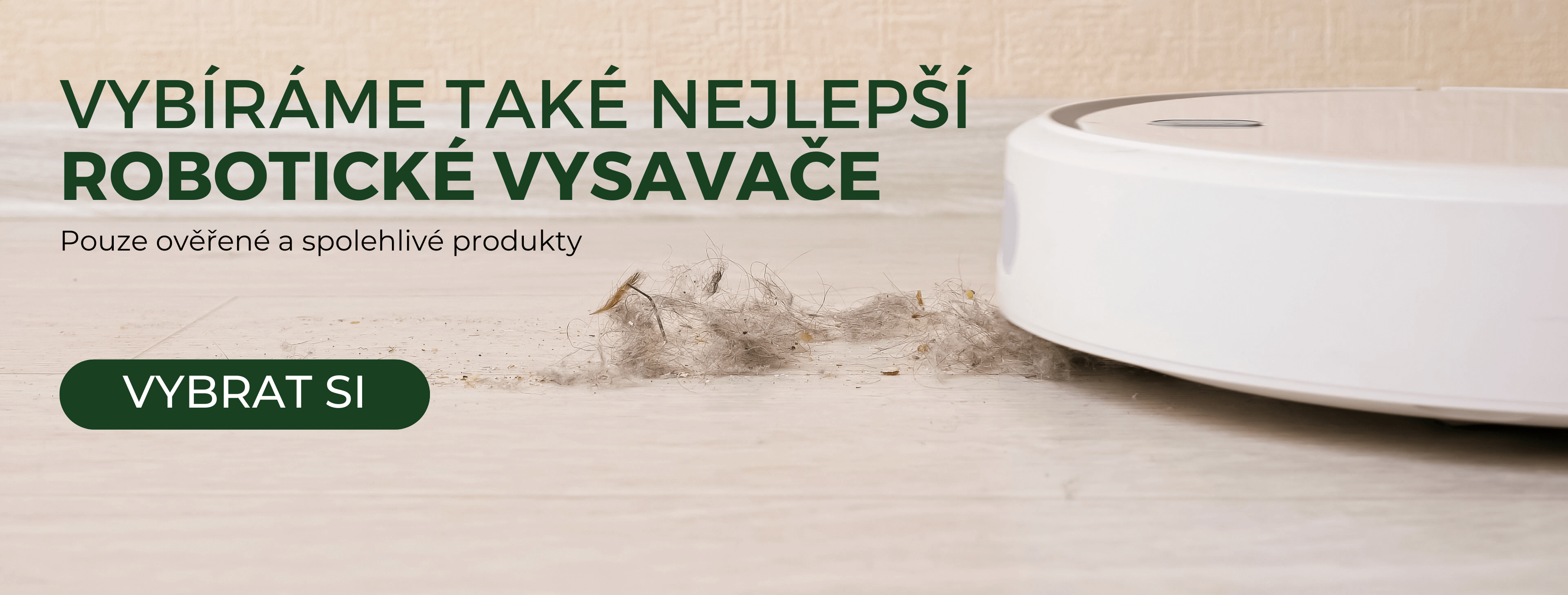 VYSAVAČE | PC