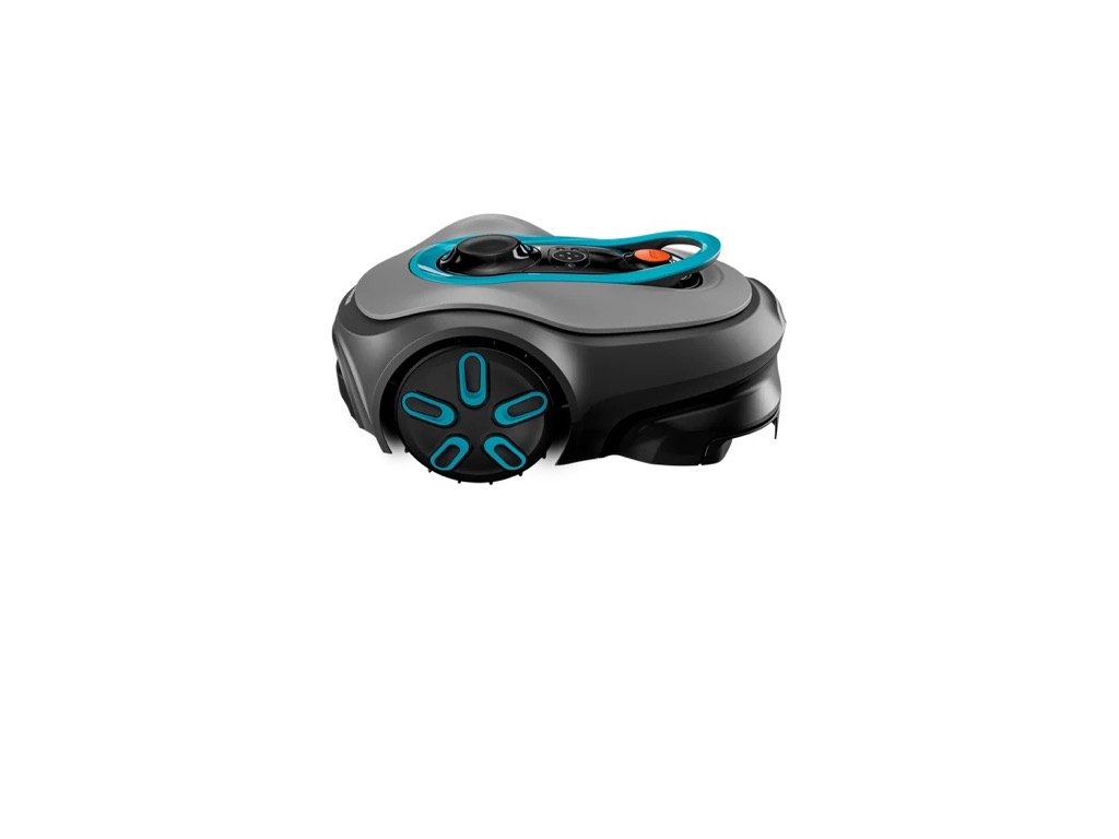 AF 137984 ve střední velikosti