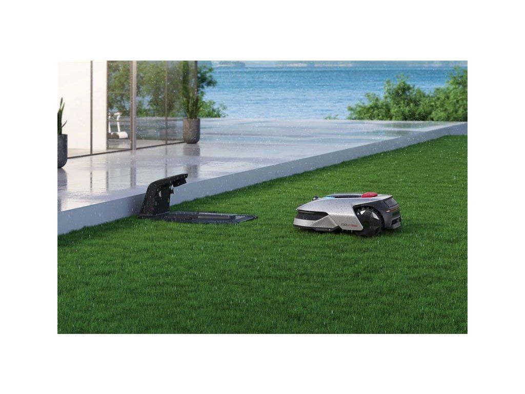 dreame a1 pro destovy senzor