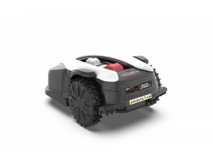 ama freemow rba9011