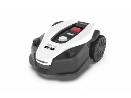 ama freemow rba1601